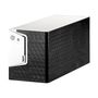 Legrand 310187 UPS (tower, 1000VA/600W) L310187