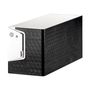 Legrand 310184 UPS (tower, 800VA/480W) L310184