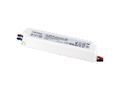 LED power supply LED line PRIME LL-20-12 IP67 12V LL-20-12 5907777479181