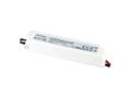 LED power supply LED line PRIME LL-20-24 IP67 24V LL-20-24 5907777479198