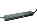 Power supply 200-24 IP67 24V 200W aluminium PRIME LL-200-24-ALU 5905378217980