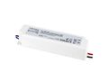 LED power supply LED line PRIME LL-35-24 IP67 24V LL-35-24 5907777479211
