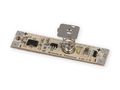 LED Switch SIMPLE TOUCH ON/OFF 12V DC 5A LL-TDIMMS-12-3A 5100000000149