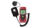 Light Meter Manual Ranging, LM-100 AMPROBE LM-100 0095969419284