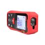 Atstumo matuoklis lazerinis iki 50m LM50A UNI-T LM50A 6935750550182
