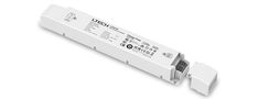 75W LED maitinimo šaltinis 24V, 3.125A, TRIAC, ELV, PUSH-DIM, PWM tipo išėjimas, LTECH LM-75-24G1T2