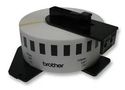 TAPE, CONTINUOUS PAPER, 12MM DK22214