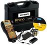 LABEL PRINTER, RHINO, 5200, KIT, UK S0841390