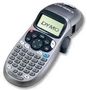 LABEL PRINTER, LETRATAG 2174576