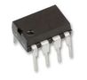 Integrated circuit LNK305PN DIP8 LNK305PN