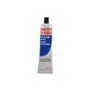 Silicone sealant  -54 iki +150 °C blue 40ml SI 5926 LOCTITE LOCSI5926/40 4058093044131; 5010266429427