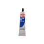 Sandariklis silikoninis -54 iki +150 °C mėlynas 40ml SI 5926 LOCTITE LOCSI5926/40