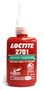 Состав для фиксации резьбы 50 мл, 2701 50 ML LOC2701/50 9002010000989