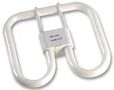 LAMP, DOUBLE, D, 38W, 4PIN, 3500K FLDD4/3835