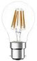 LED LAMP, FILAMENT, 4000K, 900LM, 70W PEL00233