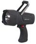 HANDHELD WORK LIGHT PEL00008