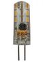 LED LAMP, CAPSULE, 3000K, 110LM, 10W PEL00048