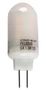 LED LAMP, CAPSULE, 3000K, 180LM, 15W PEL00050