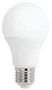 LAMP LED GLS A60 10W E27 4000K PEL00526-E