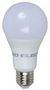 LAMP LED GLS A65 15W E27 4000K PEL00532-E