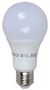 LAMP LED GLS A65 15W E27 6500K PEL00533-E
