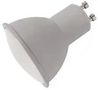 LAMP LED GU10 5W 4000K PEL00541-E