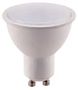 LED GU10 7W 4000K PEL00985-E.