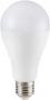 LAMP LED 15W A65 3000K E27 159 VT-215