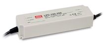 Impulsinis srovės šaltinis LED 1400mA 36-72V IP67 MEAN WELL LPC-100-1400