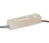 Impulsinis srovės šaltinis LED 1400mA 9-42V IP67 MEAN WELL LPC-60-1400