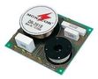 CROSSOVER, 2-WAY 350W 8OHM DN-2618
