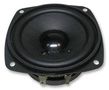 SPEAKER, FULL RANGE, 3" 50W 8OHM FRS 8 2004