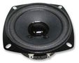 SPEAKER, FULL RANGE, 3IN 15W 8OHM FR8 2008