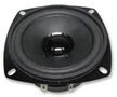 SPEAKER, FULL RANGE 3.3IN 4OHM 2007