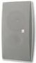 SPEAKER, WALL MOUNT 100V 6W BS-634
