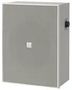 SPEAKER, WALL MOUNT 100V 6W, VOL BS-678T