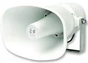 HORN SPEAKER, 30W 100V IP-65 SC-630M