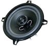 LOUDSPEAKER, FULL RANGE, 5", COAXIAL FX 13