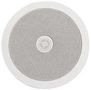 SPEAKER, CEILING, 6.5 INCH 952.534UK