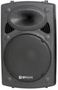 PASSIVE SPEAKER, 10IN QR10