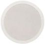 CEILING SPEAKER, 8 INCH, 2 WAY, 100V 952.155UK