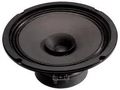 LOUDSPEAKER, FULLRANGE, 8 OHM, 8" BG 20 - 8OHM