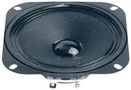 LOUDSPEAKER, FULLRANGE, 4 OHM, 4" R10S-4OHM