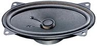 LOUDSPEAKER, OVAL, 4 OHM, 9 X 15 CM FR9.15 4OHM