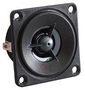 TWEETER, 0.5", 8 OHM SC5-8OHM