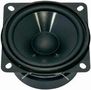 3.4 INCH FULL RANGE SPEAKER, 8 OHM SL 87 FE - 8 OHM