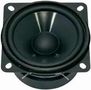 3.4 INCH FULL RANGE SPEAKER, 8 OHM SL 87 FE - 8 OHM