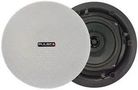 5" FRAMELESS CEILING SPEAKER PLS00554