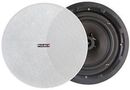 8"FRAMELESS CEILING SPEAKER PLS00556