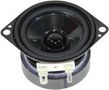 FULL RANGE SPEAKER, 2" 5W, 8 OHM FRS 5 XWP - 8 OHM